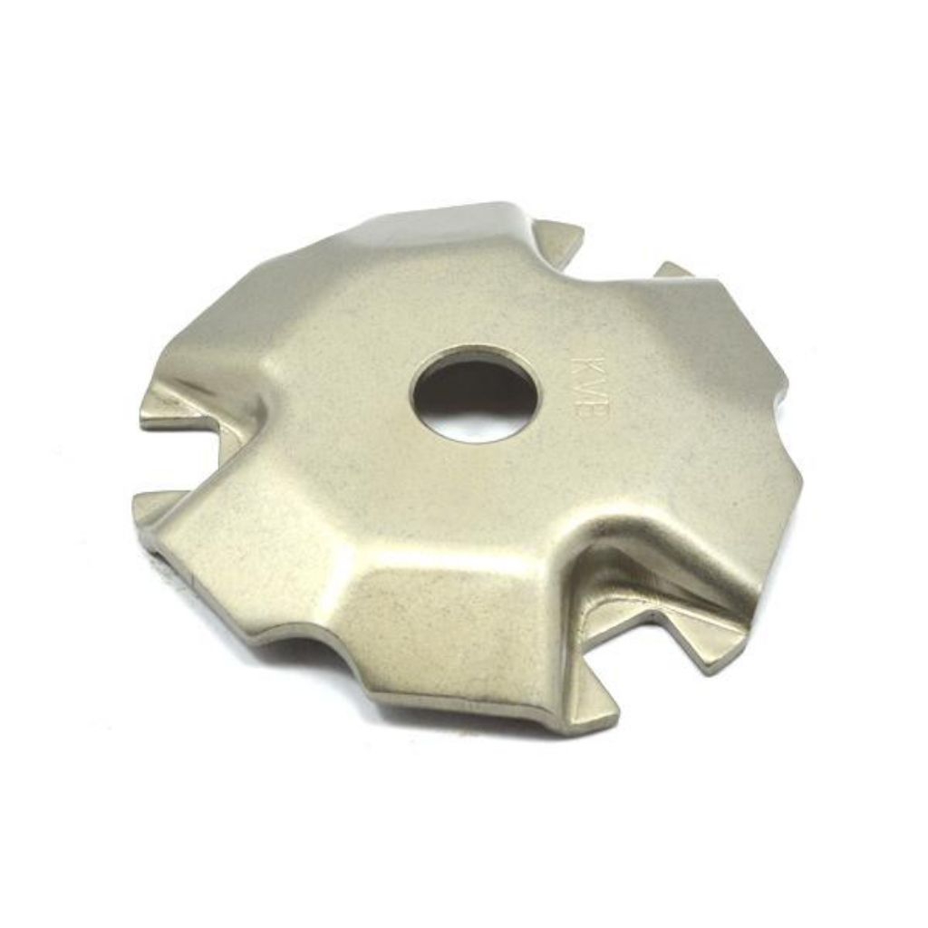 TUTUP RUMAH ROLLER BEAT FI/VARIO (22131-KVB-900) ORIGINAL HONDA