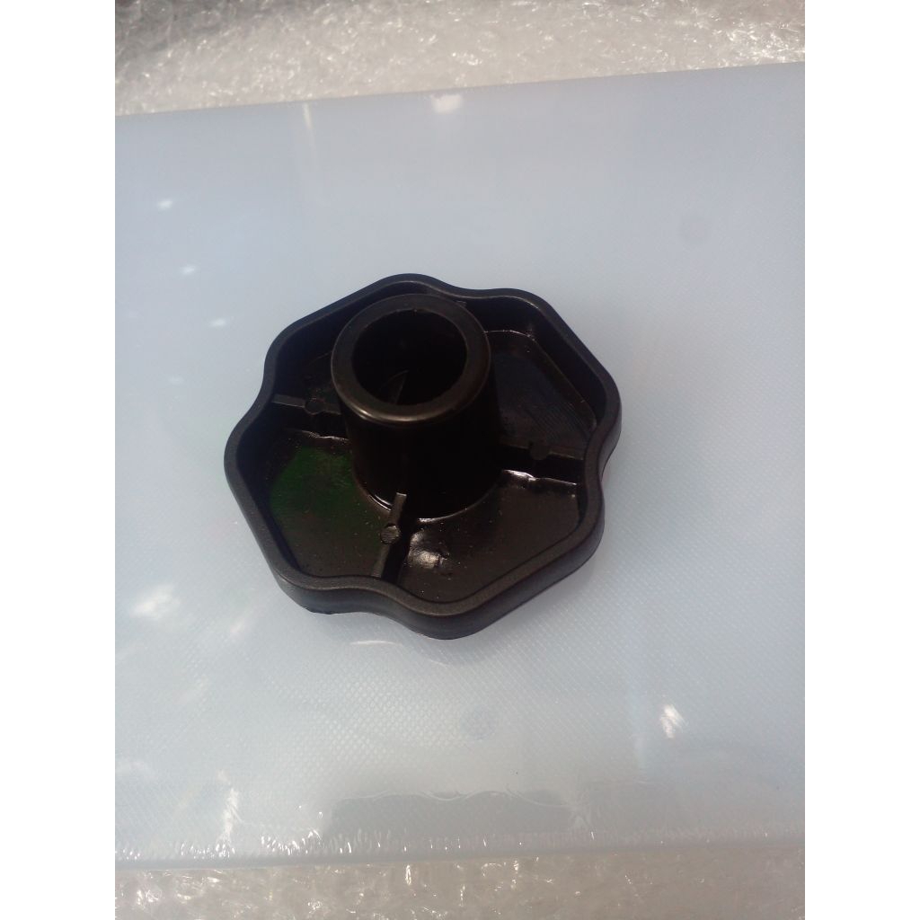 PUTARAN PANCI PRESTO GETRA C 44 50 LITER