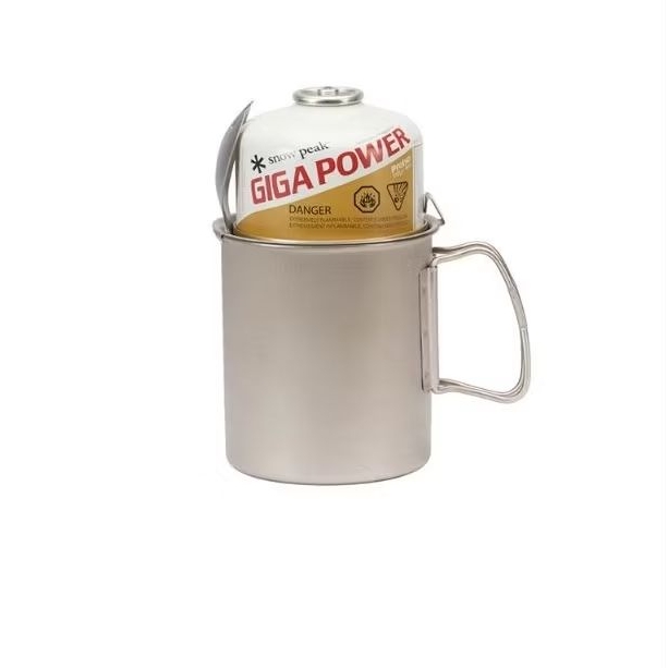 snow peak trek 700 titanium cookset snow peak titanium trek 700 snow peak trek 700 titanium original