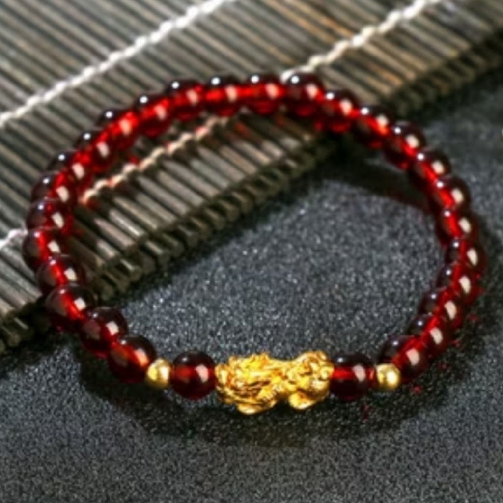gelang batu akik black onik batu akik hijau garut batu akik merah siam