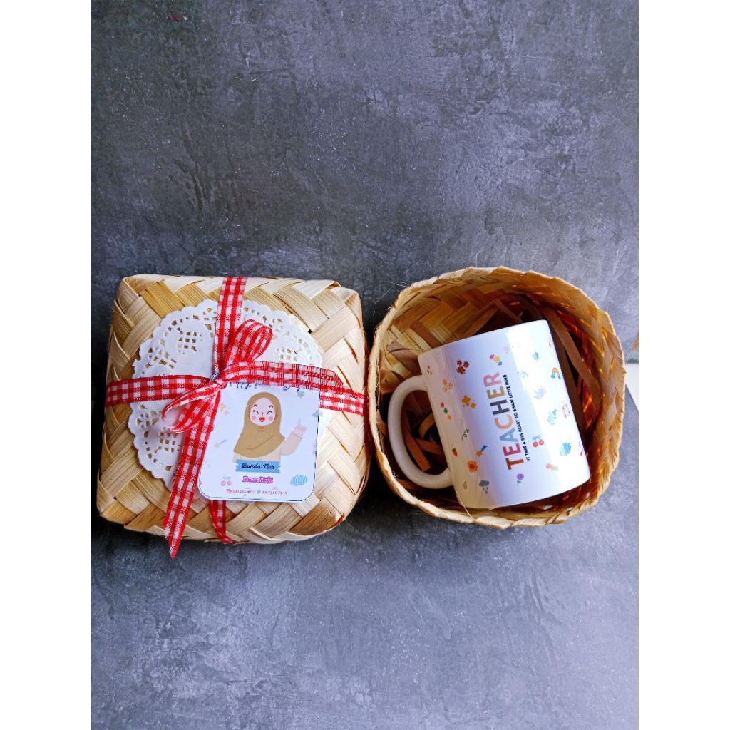 PROMO MUG CUSTOM, mug sablon, sablon custom