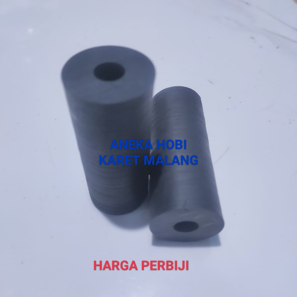 KARET UNTUK AS MESIN KETINTING 35.70