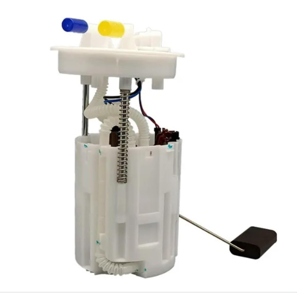 Fuel Pump Geely Emgrand EC7