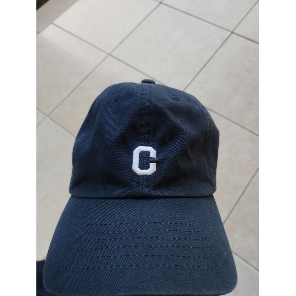 topi covernat logo c