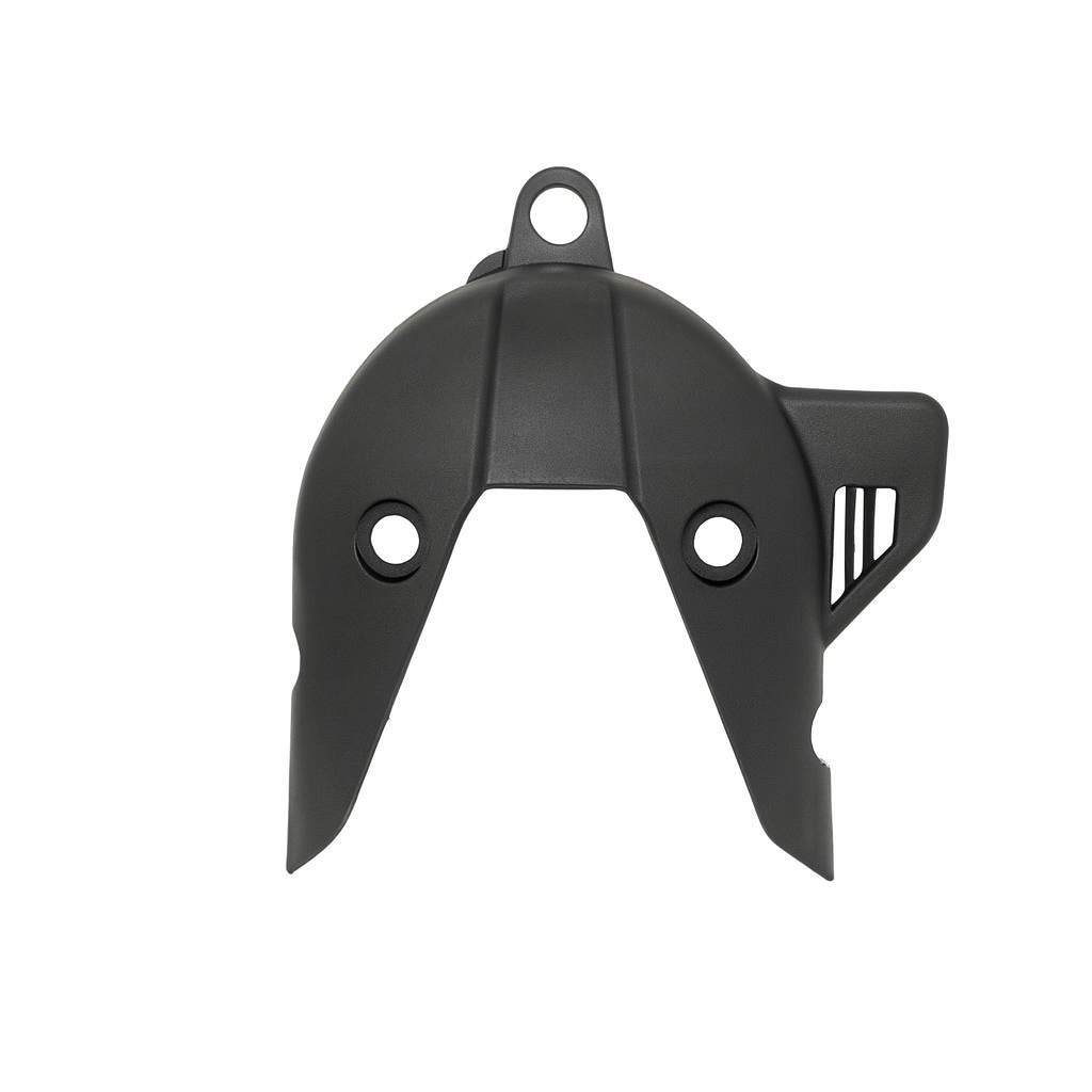 Cover Kaper Tutup Blok CVT Honda Beat FI ESP 2016-2019 Beat Pop Scoopy FI Esp Vario 110