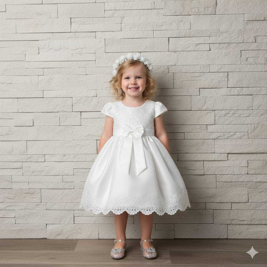 gaun pesta perempuan | gaun mewah | gaun pink | dress pesta anak perempuan | baju pesta anak | baju 