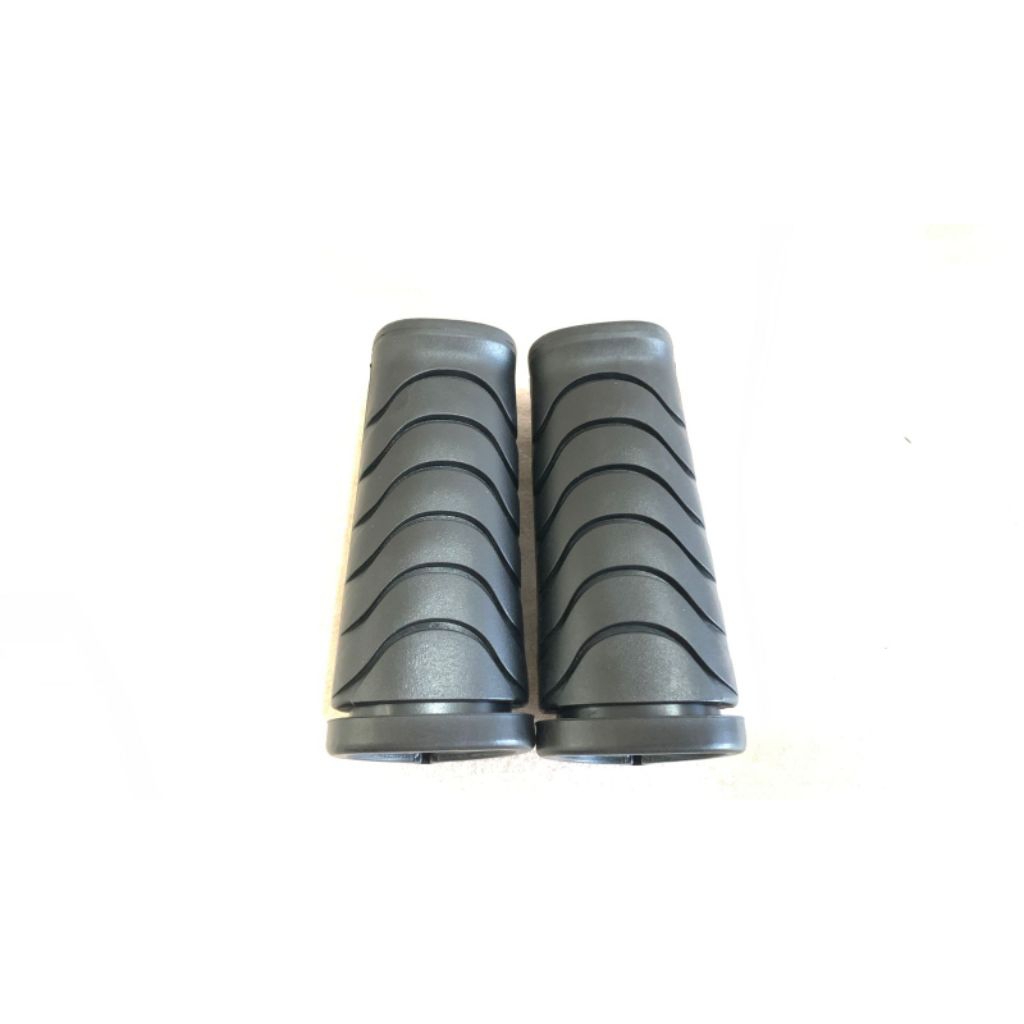 karet barstep absolute revo / blade/ revo at