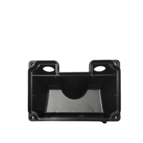 Rumah Kotak BOX FILTER UDARA Yamaha VEGA-R Original 4ST-E4411-01 - RPMsemarang1 Promo Murah