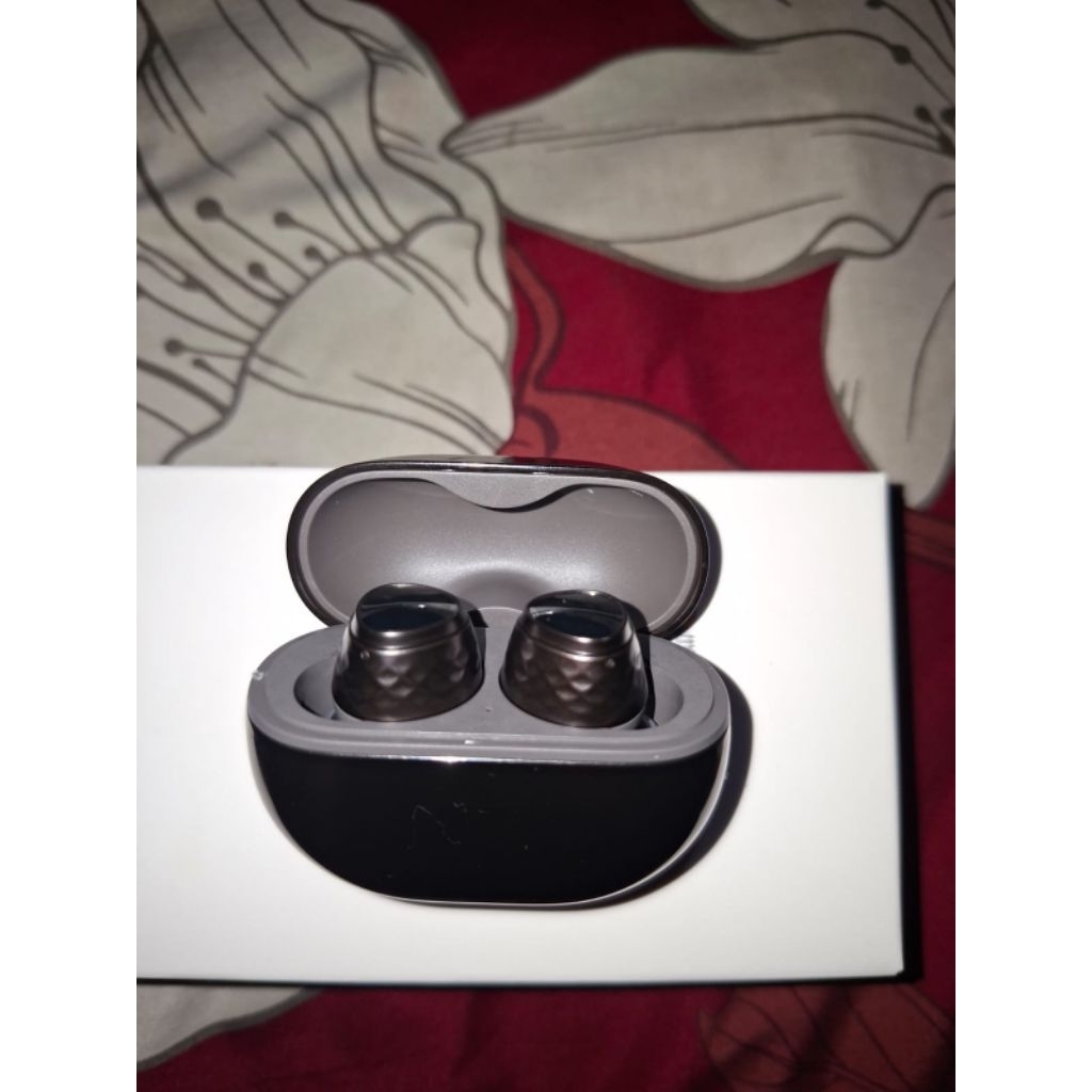 SoundPEATS Engine 4 ORIGINAL second