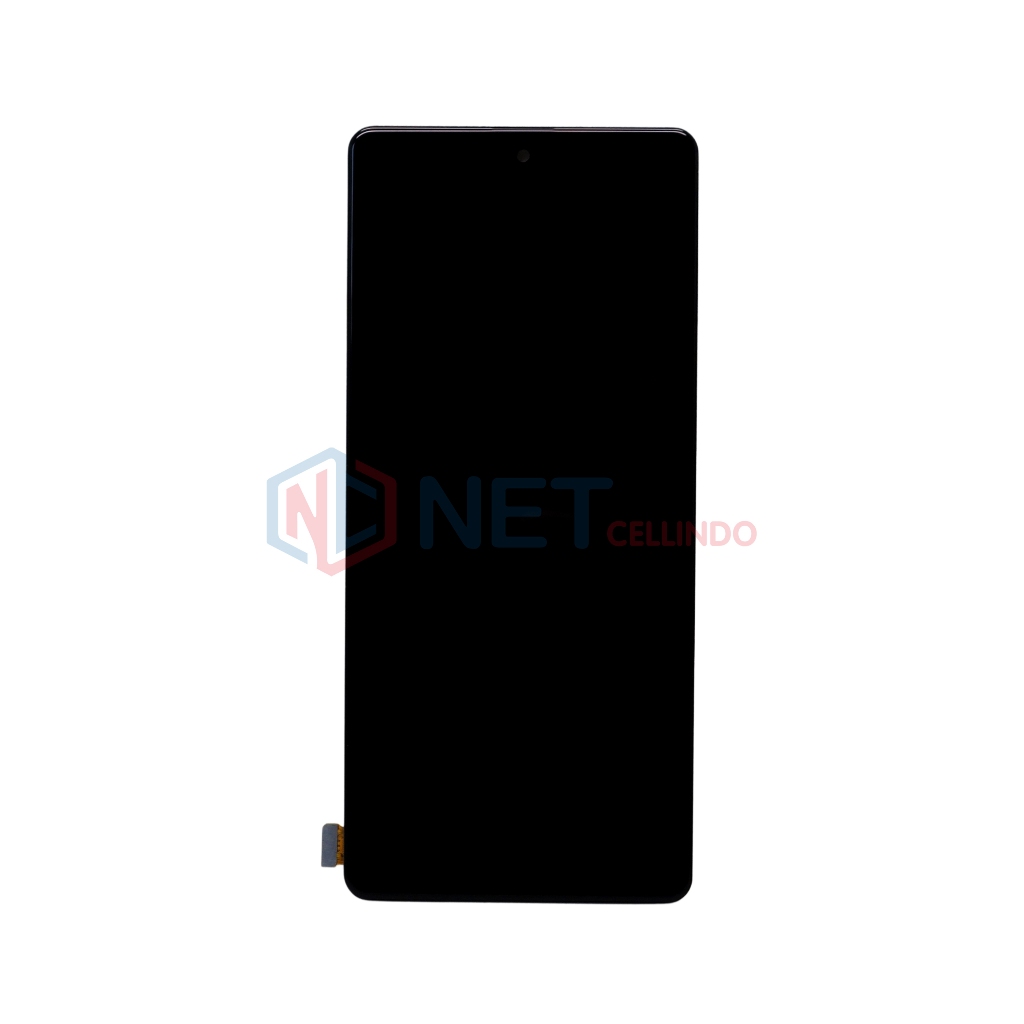 LCD TOUCHSCREEN INFINIX NOTE 40 PRO / LCD TS INFINIX X6851 MEETOO