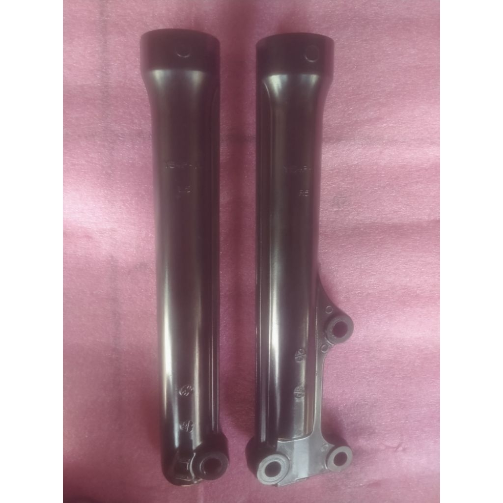 Tabung shockbreaker depan  botem depan mio j  pnp mio m3 mio gt mio soul gt lm