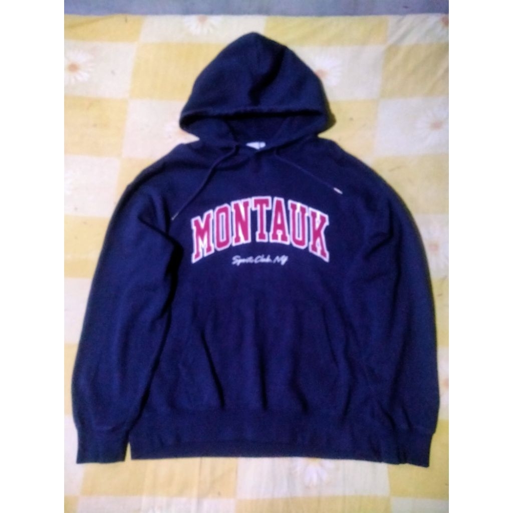 Hoodie SPAO