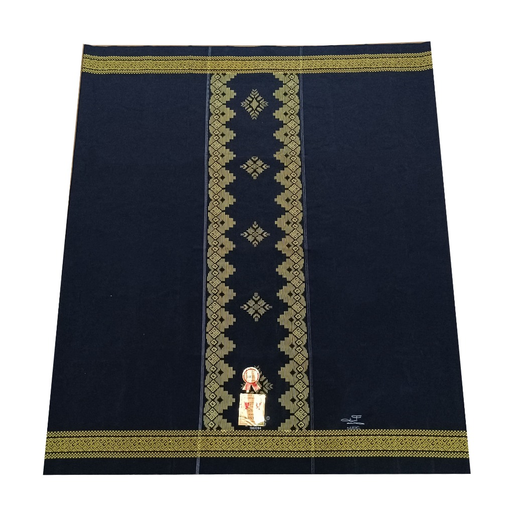 TERBARU SARUNG HDS SAMARINDA POLOS JUMBO PRIA DEWASA SARUNG HDS MOTIF SAMARINDA MOTIF