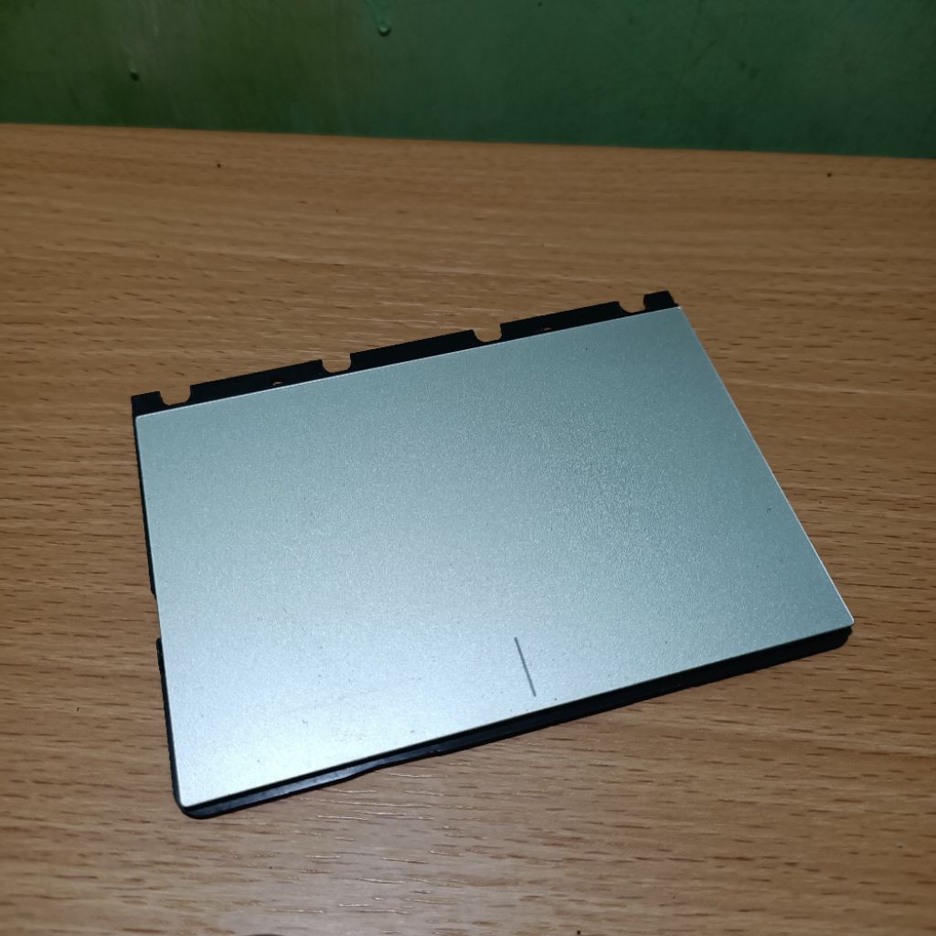 Touchpad Mouse Moushpad Laptop Asus A451L