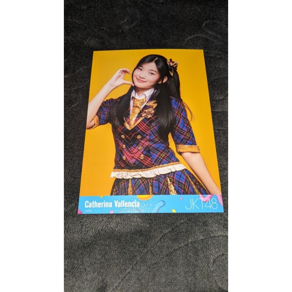 PHOTOPACK ERINE SISTER REUNION