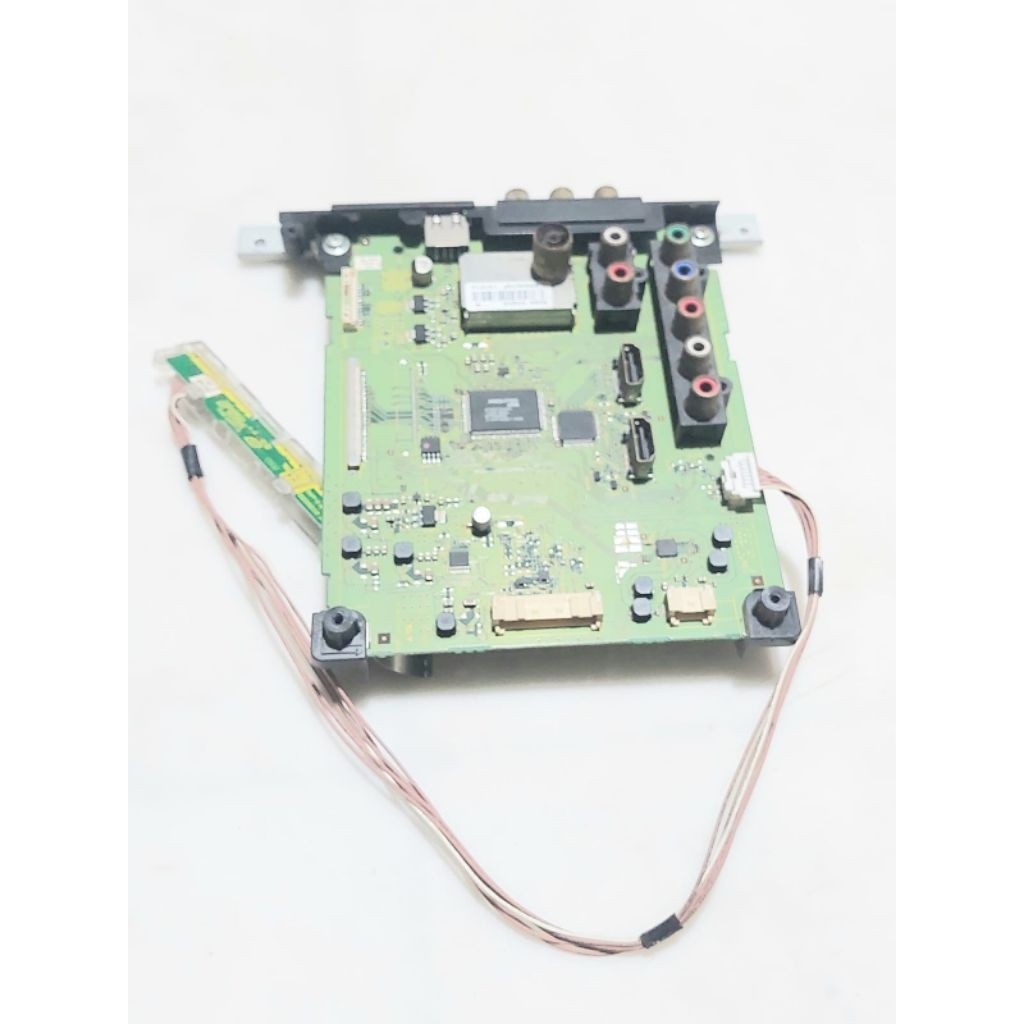 MAINBOARD/MB PANASONIC LH-L32B68G-LCD LED TV-MB+SENSOR