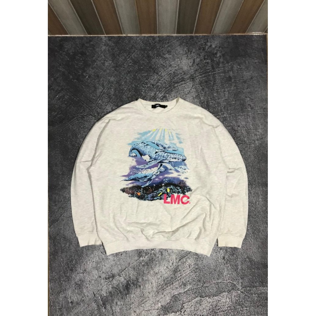 Crwnek Lost Management Cities