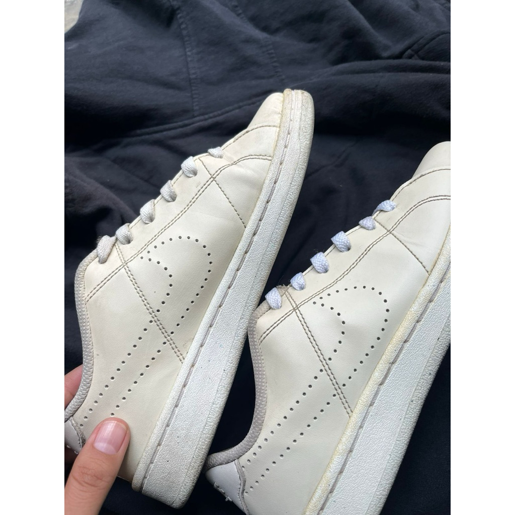 PRELOVED Sepatu Nike Court Royale 2 Next Nature