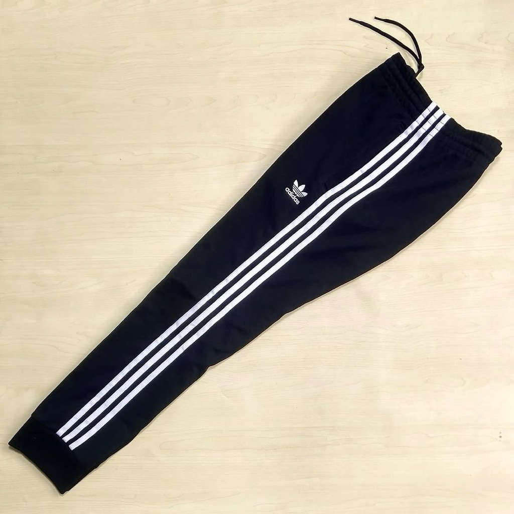 jogger pants Adidas superstar Original