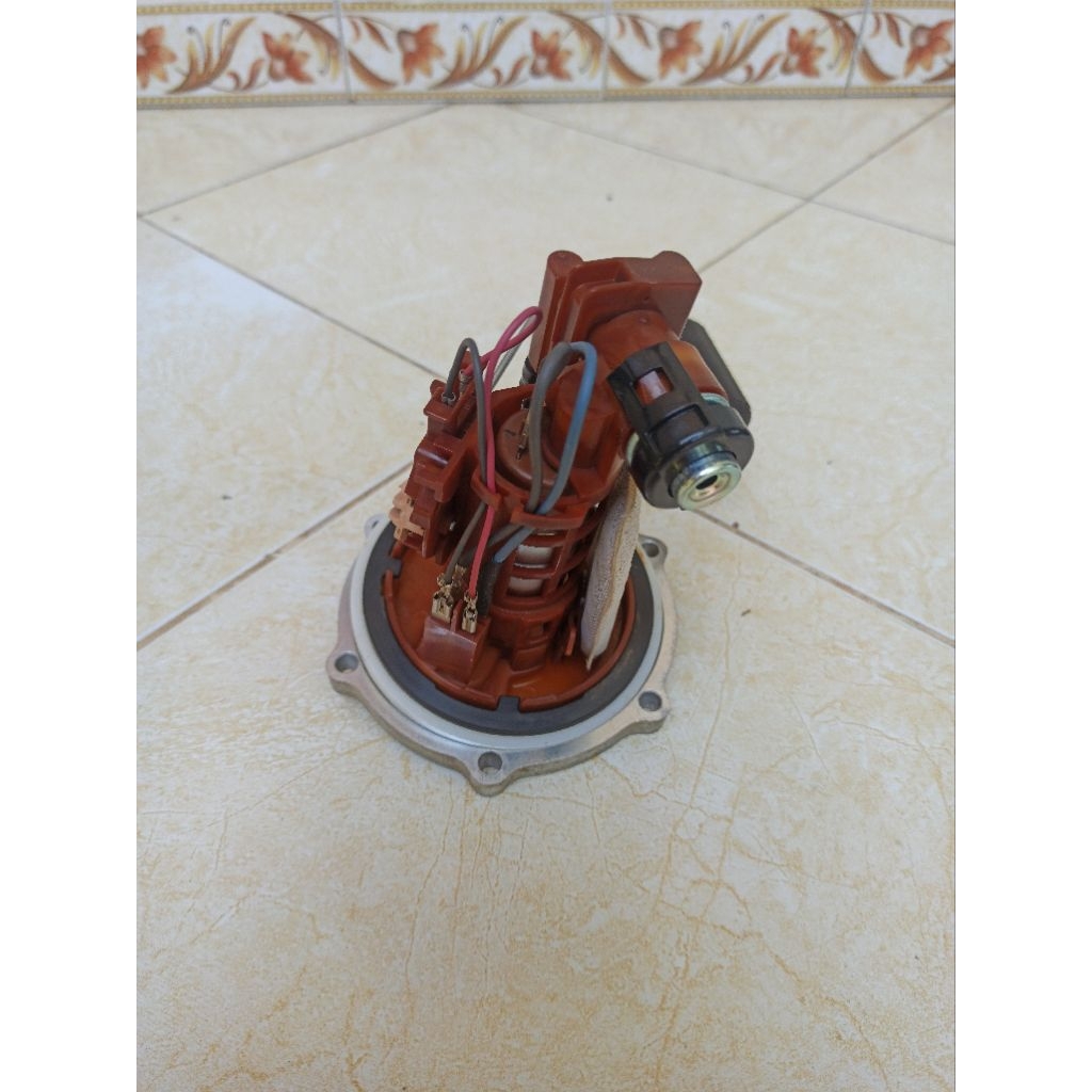 Fuelpump Vixion Old 3C1 original