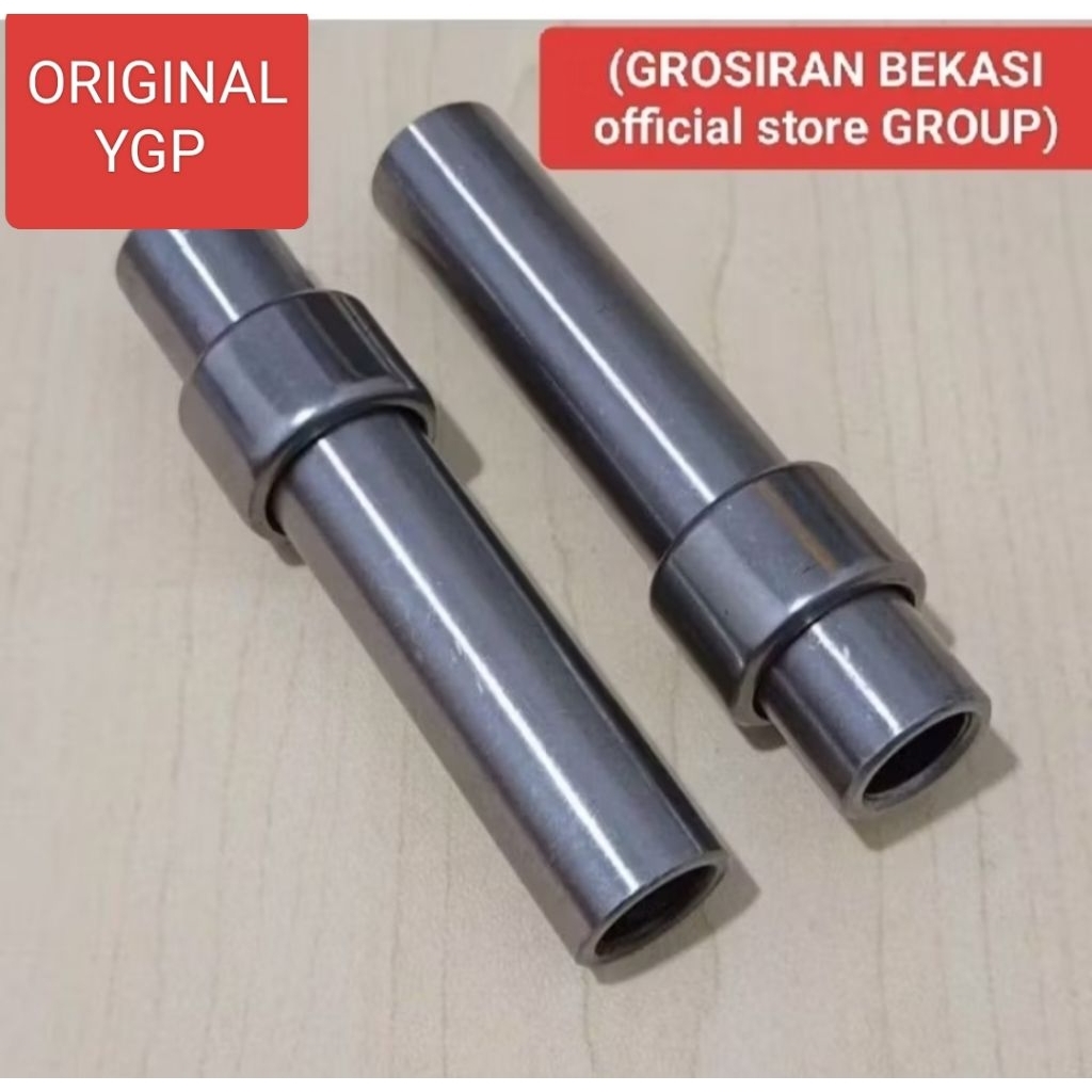 ORIGINAL100%  Bosh Bush Fork Arm Vixion Koyo Japan 3C1 Bosh Bush Swing Aram Vixion Bosh Fork Arm Ayu