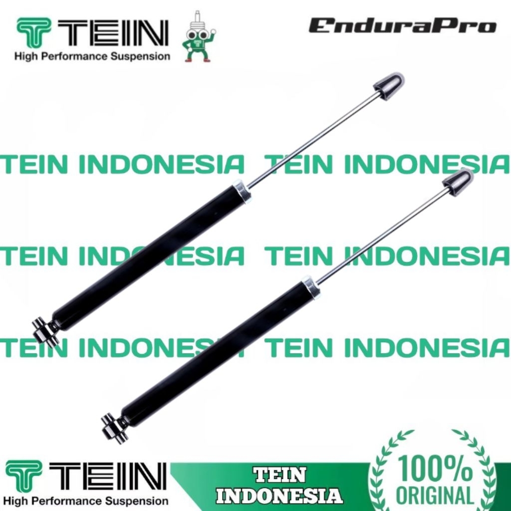 Shock Breaker TEIN ENDURAPRO BASIC FOR TOYOTA INNOVA ZENIX BELAKANG