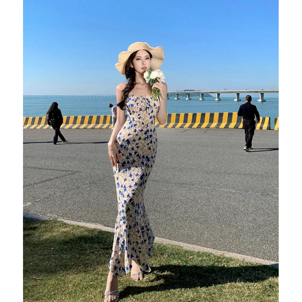 Brand NANGUA dianxia new tag