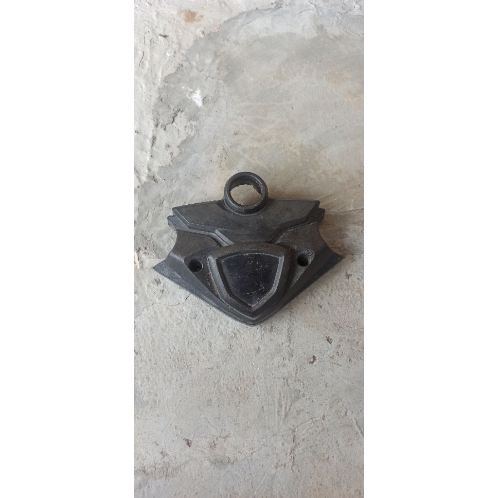 cover kunci tvs apache 160 rtr