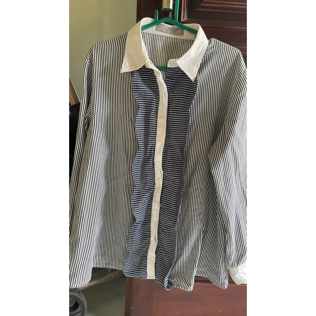 preloved jenna and kaia