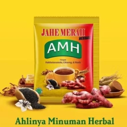 Jahe AMH renceng murah pol-Jahe Merah AMH grosir-Jahe Merah murah-AMH murah