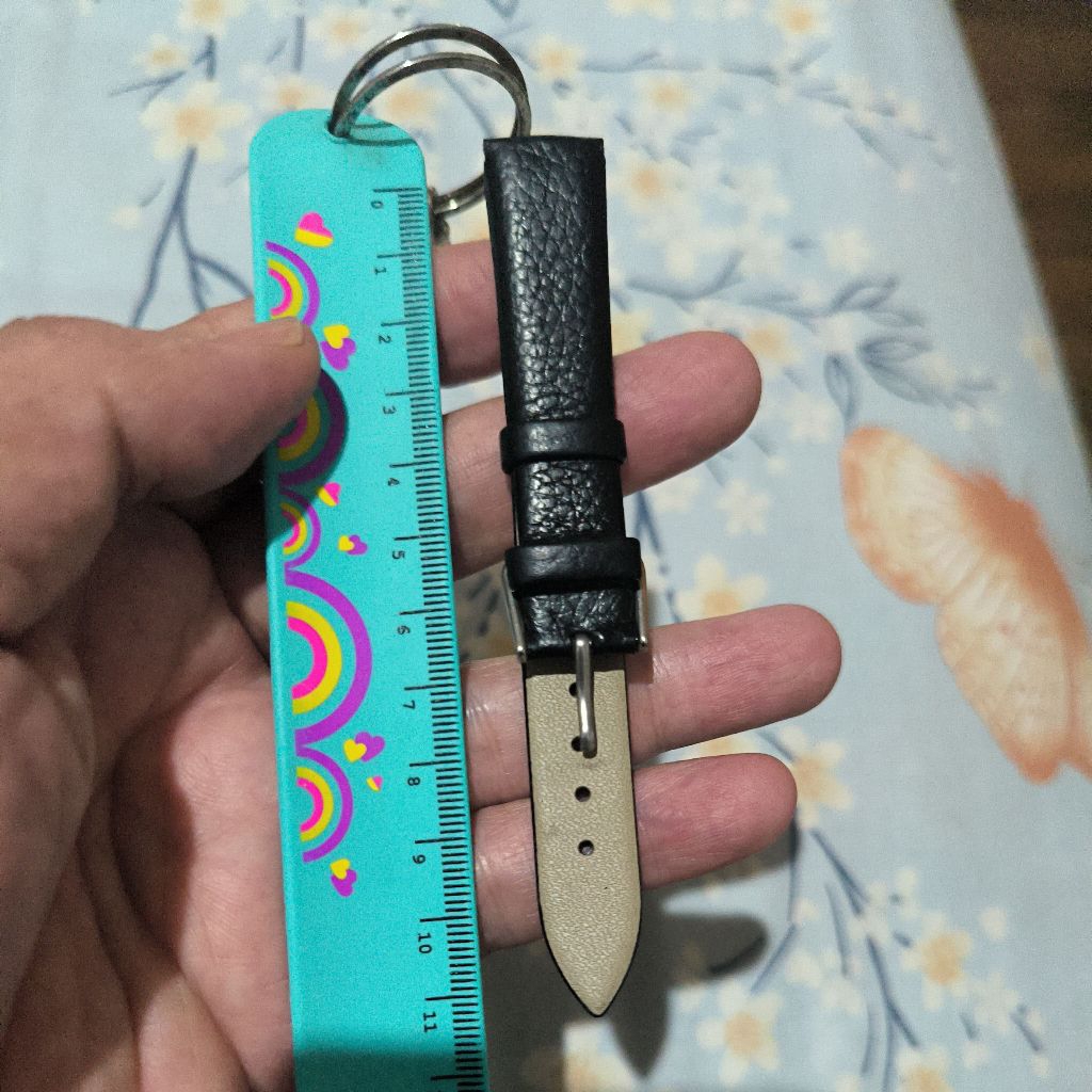 Tali Jam Part Avante Italy no 16