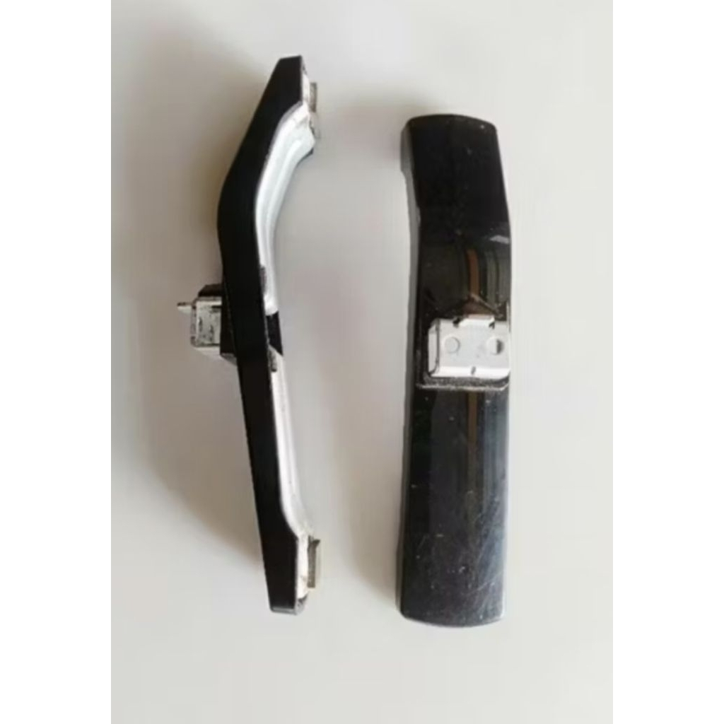 KAKI TV LED SHARP 24 INCI LC-24LE170I LC-24LE175I