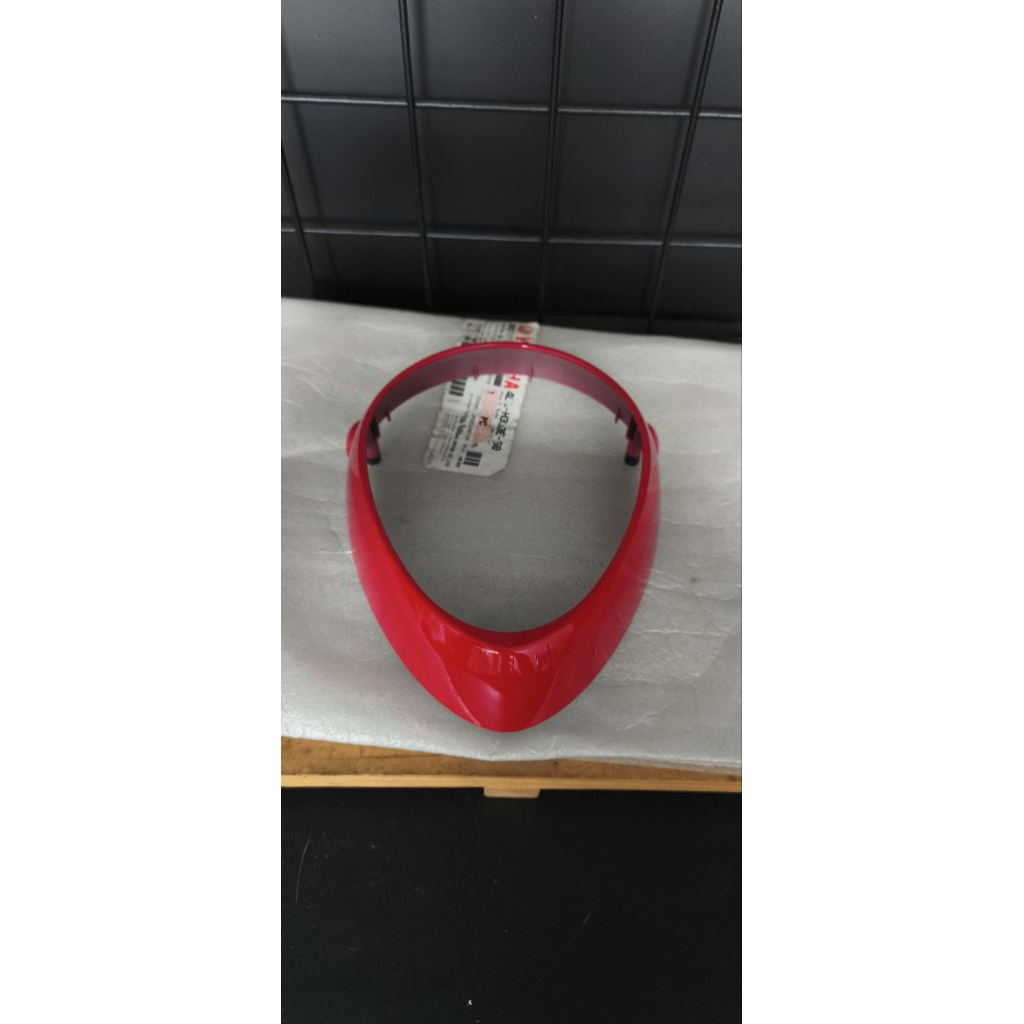 Cover Speedometer Fino Thailand 4D0 Original Yamaha Thailand