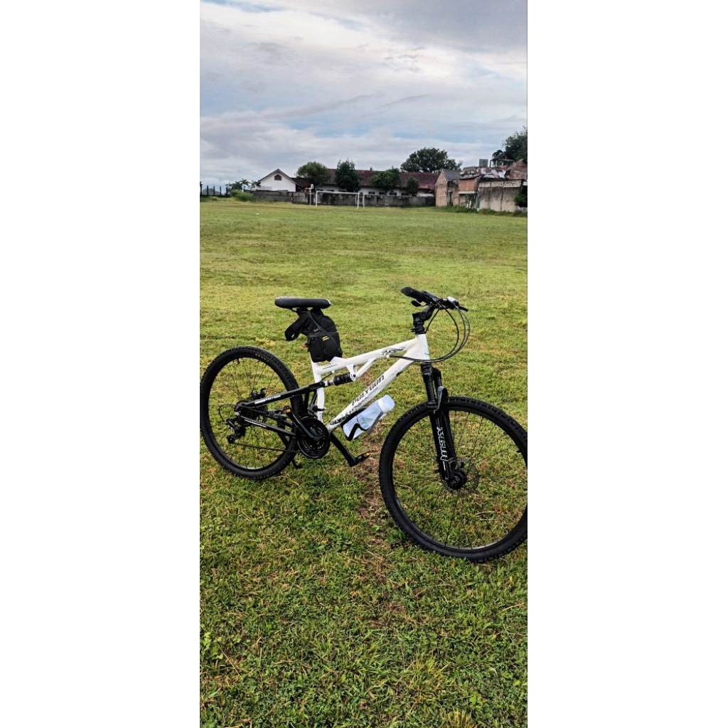 polygon broadway 3.0