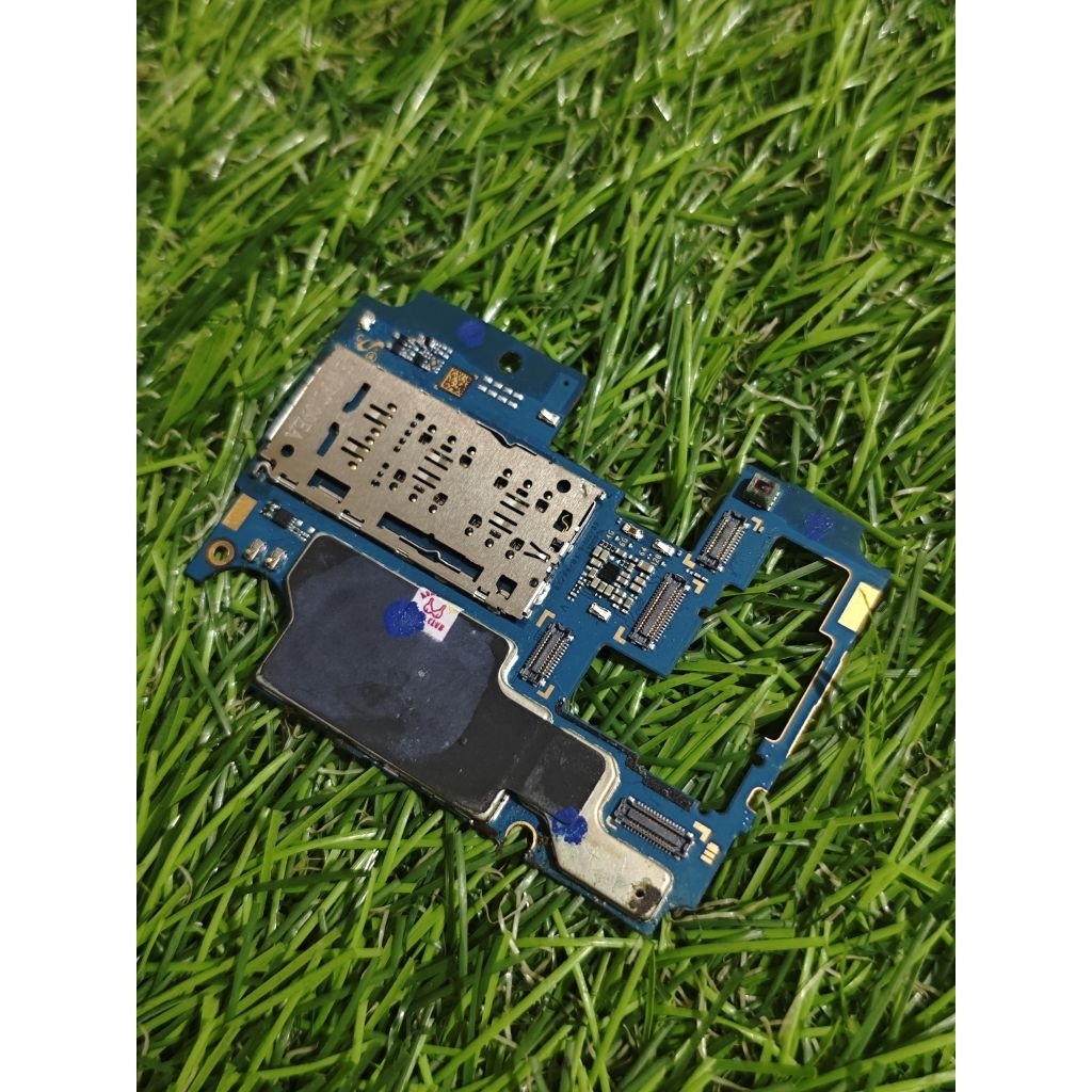 Mesin Samsung A51 A515F Minus