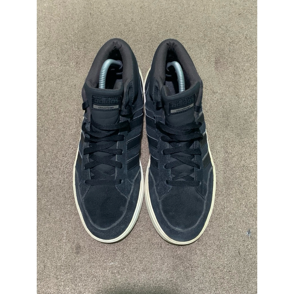 Adidas All Court Mid Size 41,5