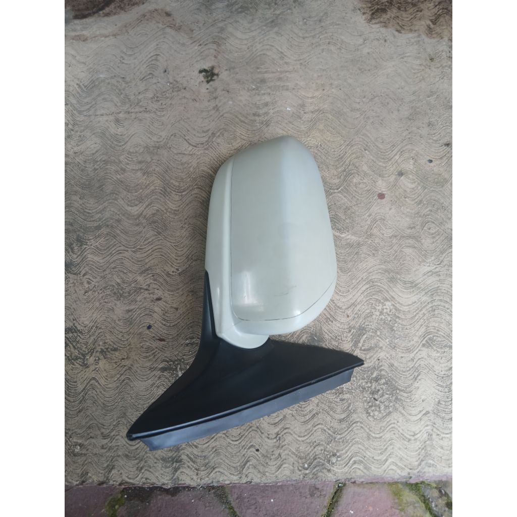 spion honda accord vti tahun 2004-2005 sebelah kanan