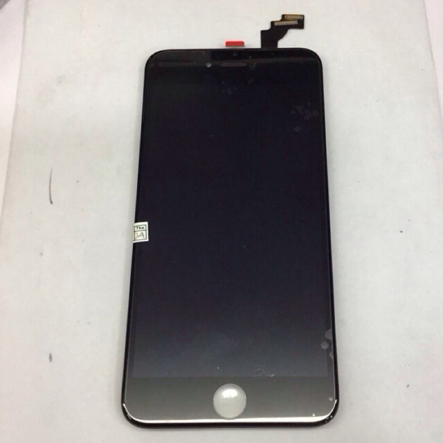 LCD IPHONE 6 PLUS