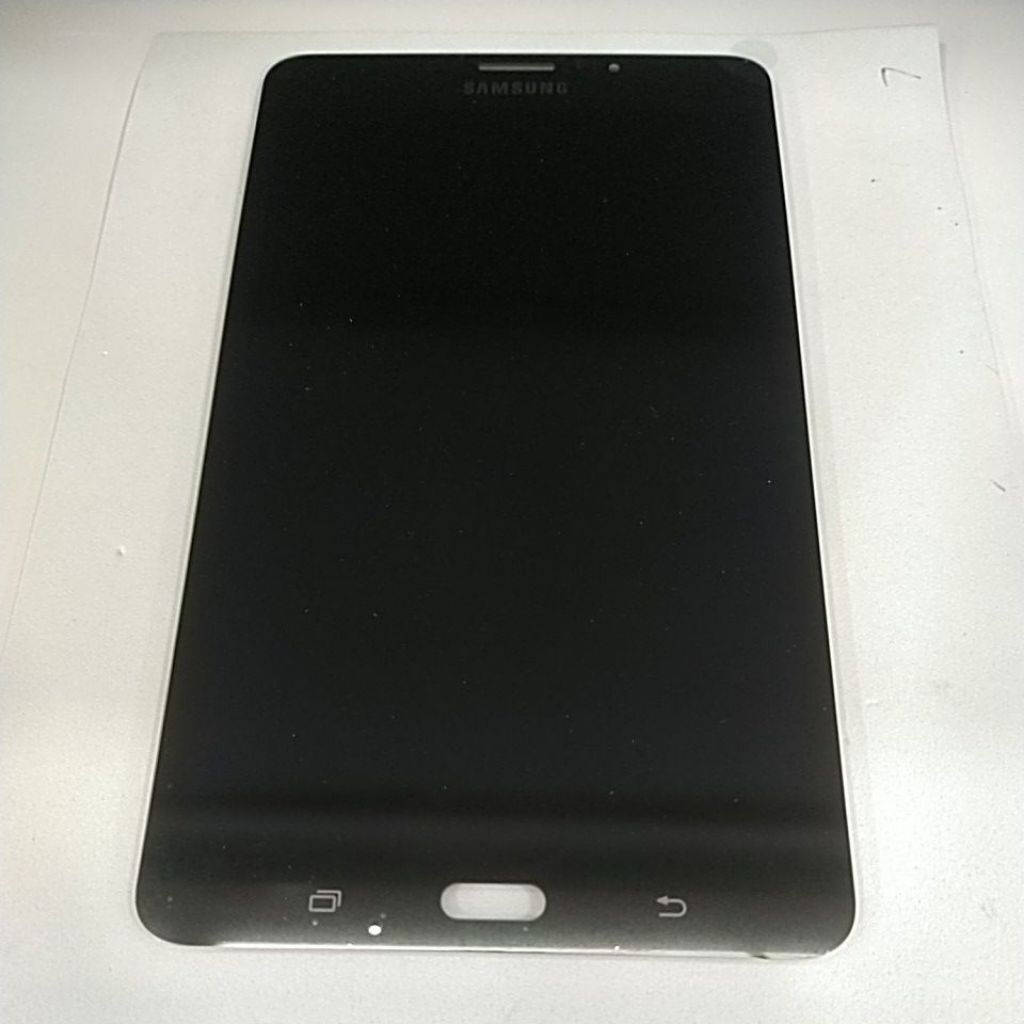LCD SAMSUNG TAB T285