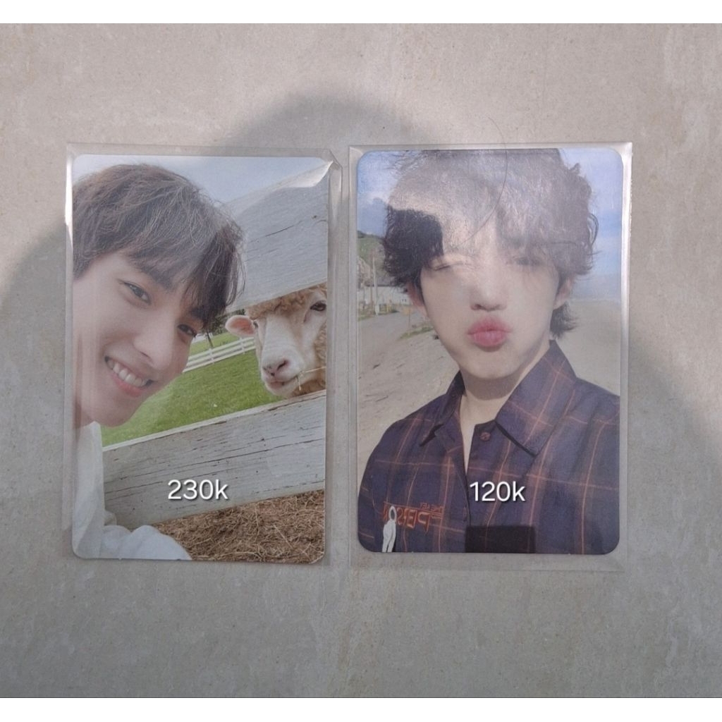 pc dk mbek scoups cimumu henggarae