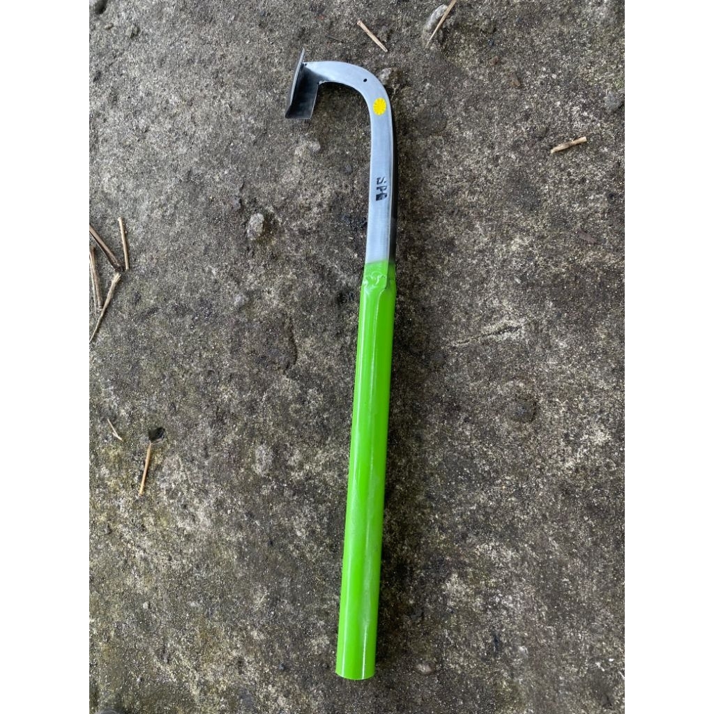 PISAU SADAP KARET THAILAND PISAU SADAP BIDOR