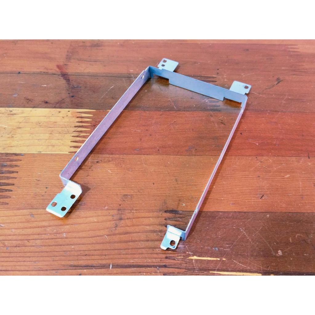 Braket bracket hardisk hdd laptop asus X540 X540Y
