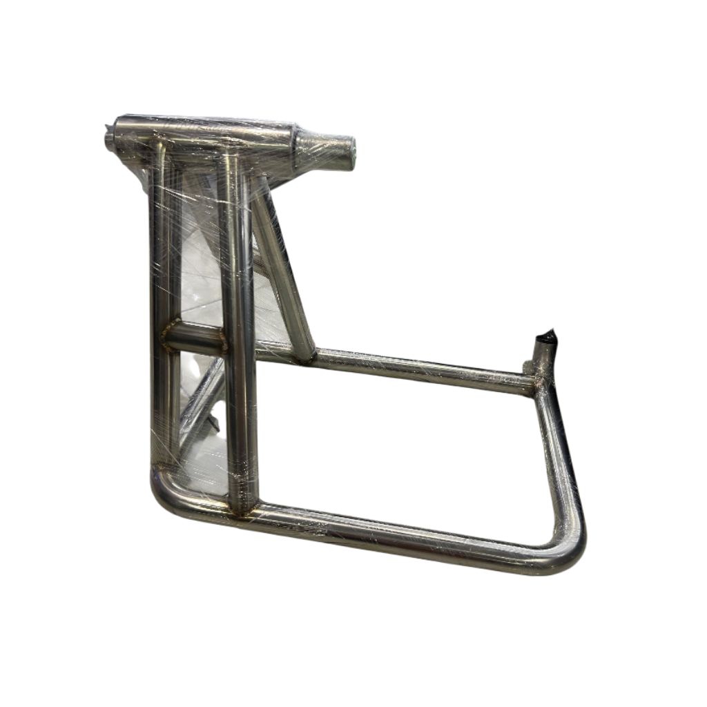 Pedok FM Racing NSR SP/ Pedok NSR 28 / Standar Pedok NSR 150SP MC 28