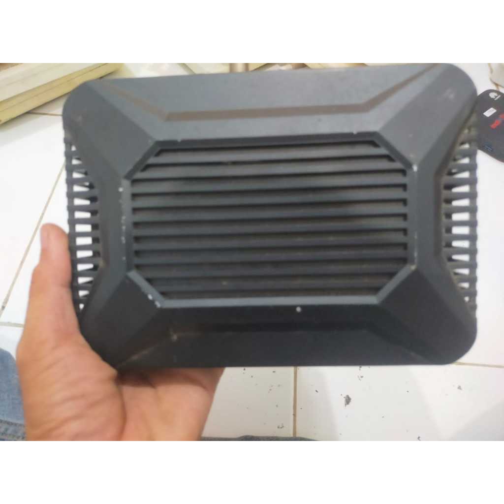 DOCSIS 3.0 CM 3011 cable modem