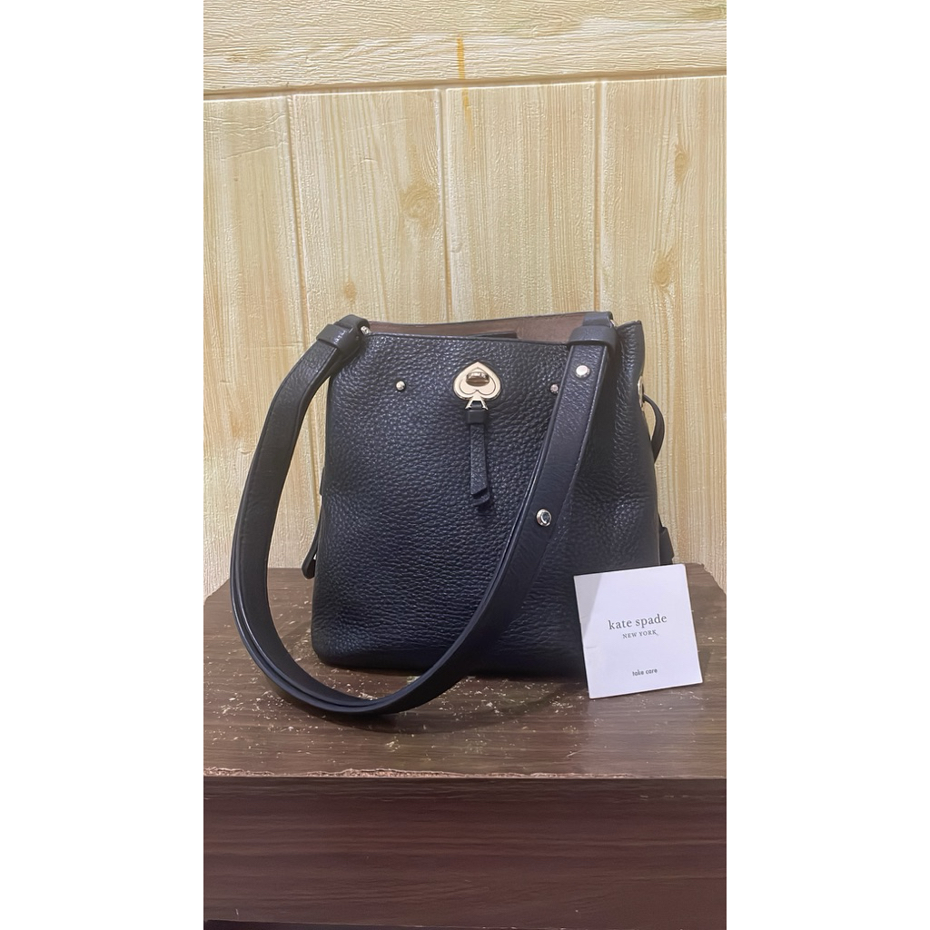 KS marti 580 + admin