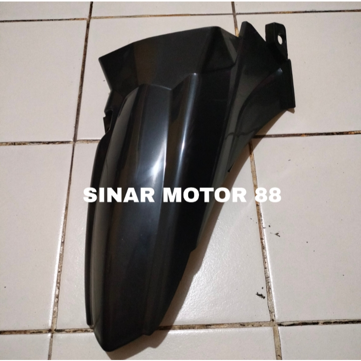 Spakbor Kolong Vario 125, Vario 150 Vario 125,150 spakbor kolong vario 125 new PNP