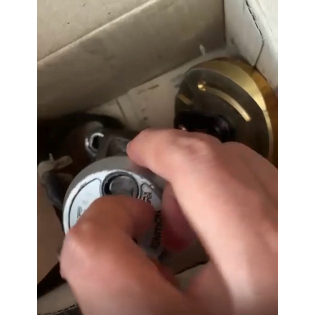 kunci kontak NMAX OLD ORI