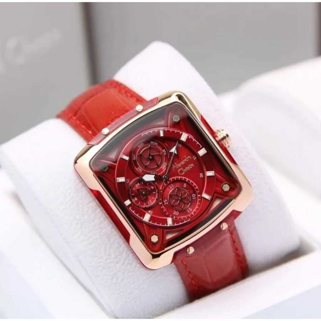 ALEXANDRE CHRISTIE ACF 3030 ORIGINAL