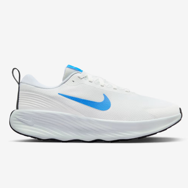 Nike Sepatu Running Pria Promina FV5285-104 Original .