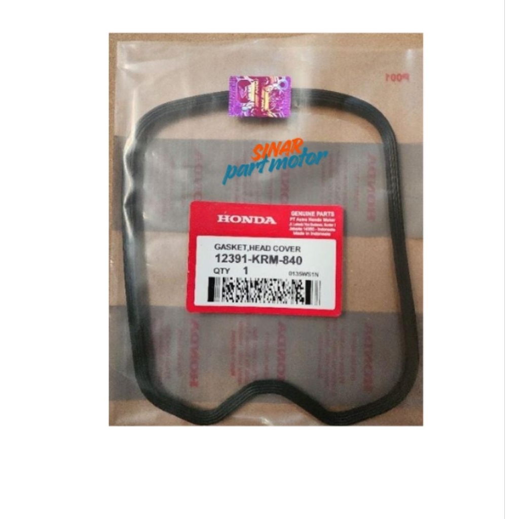 KARET HEAD MEGA PRO NEW